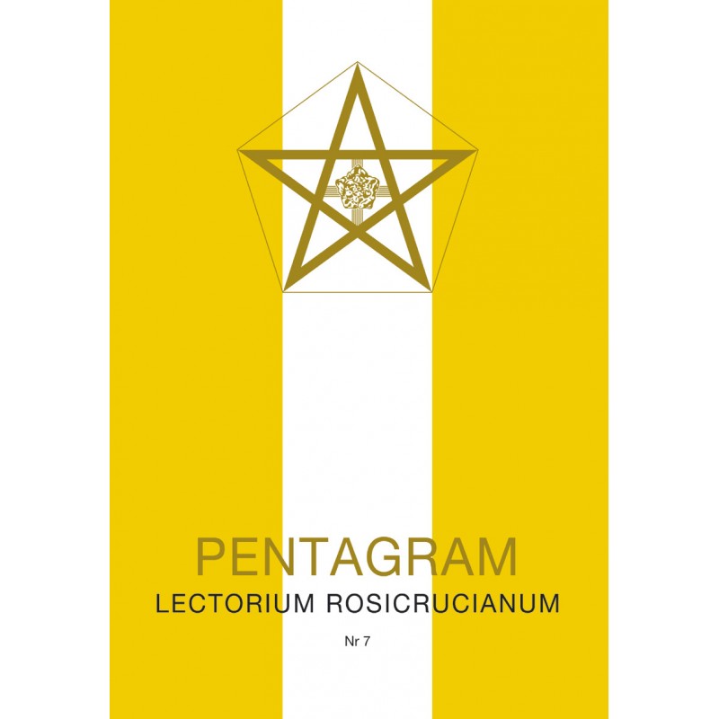 Pentagram 7